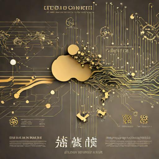 GEO数据驱动优化