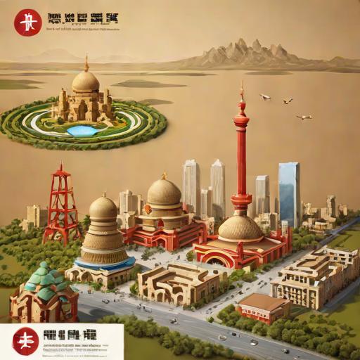 多模态GEO霸屏